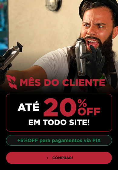 Force 20% off MOBILE